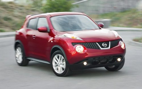 10 Cars Everyone Thought Would Flop, but Buyers Had Other Plans