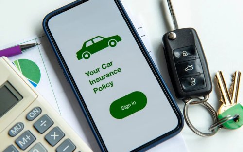 Ask the Expert: Has my insurer penalised me for my disability?