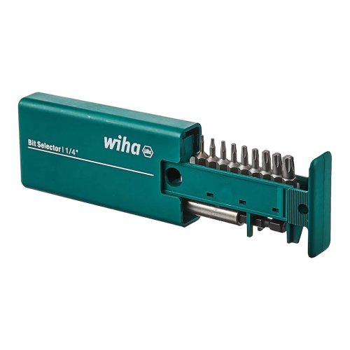 Walmart Has a ‘Well-Made’ 11-Piece Torx Bit Set for 42% Off, and Shoppers Say It’s the ‘Real Deal’