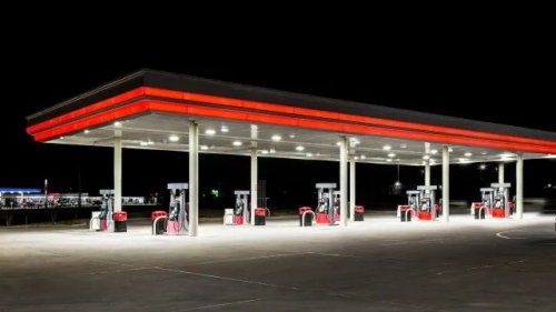5 amazing technologies that could transform EV charging forever
