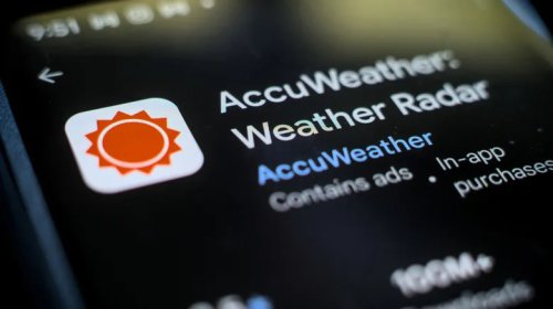 Bikers Should Download These 4 Android Auto Apps For Their Motorcycle