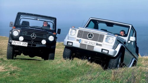 10 Cars Everyone Thought Would Flop, but Buyers Had Other Plans