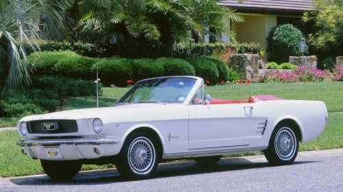These Are The Worst Cars Our Readers Have Ever Slept In