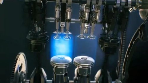 4 Common Problems With Cylinder Deactivation