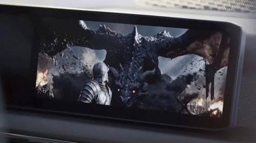 4 Android Auto Features You Can Look Forward To In 2026