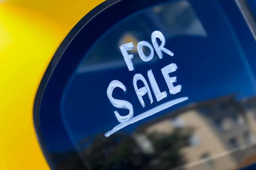 Selling Your Car Privately vs. Online Dealerships: Which Pays More?