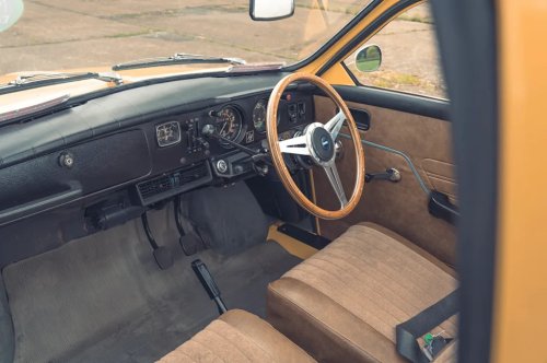 Need a holiday hauler? Check out these classics