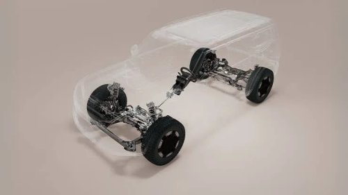 EREV vs PHEV: Which One Is More Reliable In The Real World?