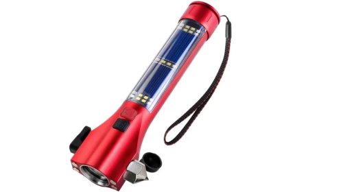 5 Affordable Amazon Car Accessory Finds For Father's Day