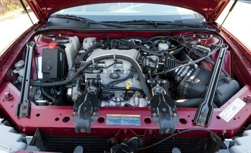Diagnosing Your Vehicle Requires The Right Tools