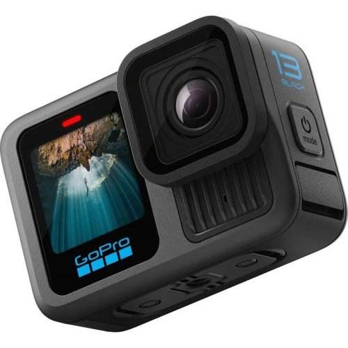 The Best Motorcycle Cameras To Document Your Rides