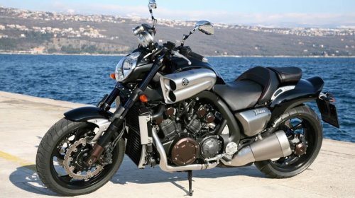 9 Of The Quickest Street Legal Motorcycles Ranked By 0-60
