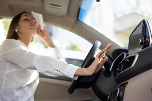 12 Things That Drain the Gas in Your Vehicle the Most