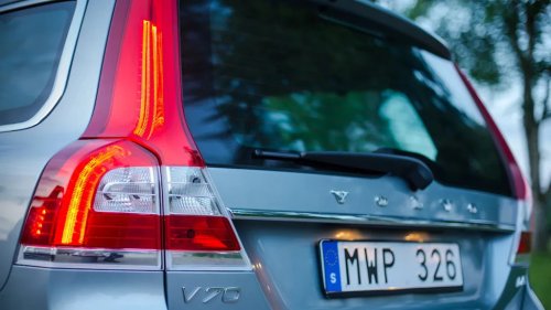 The World’s Biggest Purveyor of Wagons Isn’t Giving Up on America