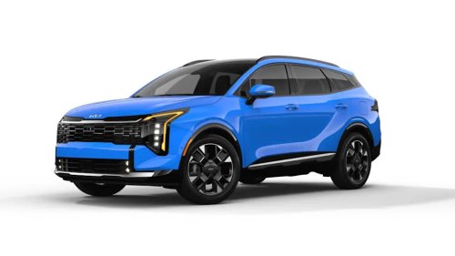 Kia, Kia Sportage, Kia Soul Vs Sportage Reliability: Simple Still Wins