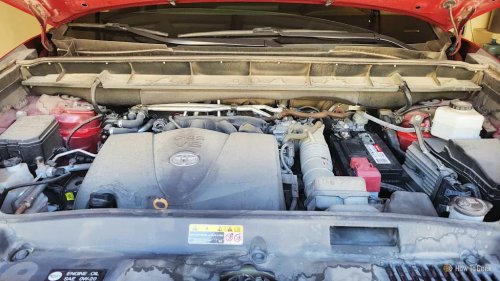 How car A/C works, and the 5 tricks to keep it working