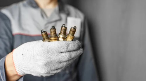 5 Easy Car Repairs Even Beginner Home Mechanics Can Tackle