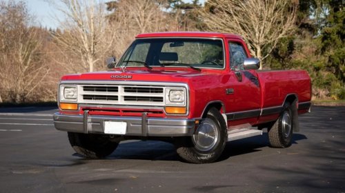 What Is The Cummins Million Mile Club? (And How Can You Join?)