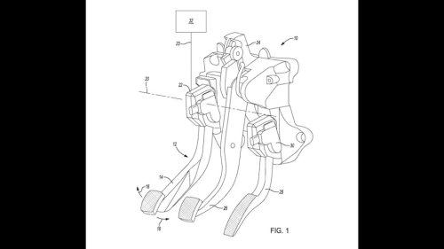 Ferrari Resurrected the “Manual” Transmission, Here’s How Corvette Could, Too