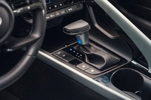 Hyundai, Hyundai Elantra, A Pyrrhic Victory in the War on Cost: 2026 Hyundai Elantra Hybrid Tested