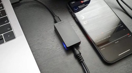 7 Of The Best Bluetooth Car Adapters For Every Port Type