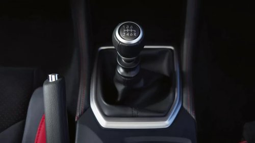Are Manual Transmission Cars More Eco-Friendly Than Automatics?