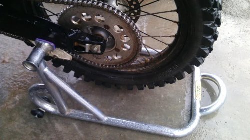 10 Essential Tools Every Motorcycle Owner Should Have