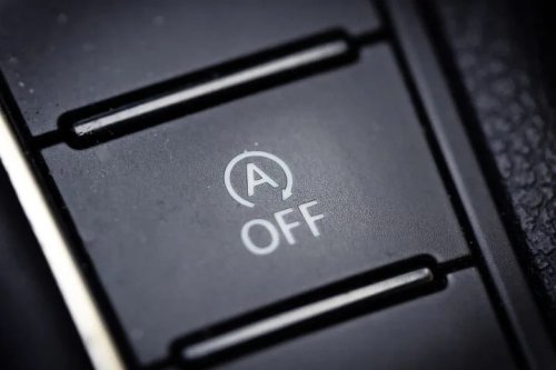 Question of the Day? What Piece of Technology Needs to Go?