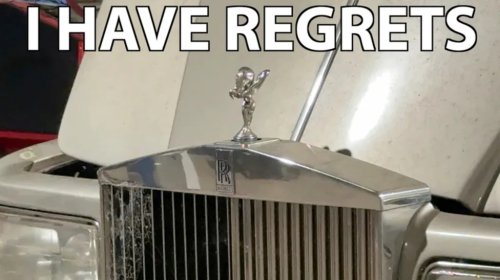 These Are The Car Projects You Are Watching Or Subscribed To On YouTube