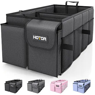 Amazon Reviewers Say 