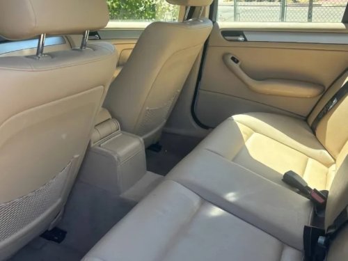 At $2,900, Is This Canadian-Spec 2005 BMW 320i An Ultimate Steal?