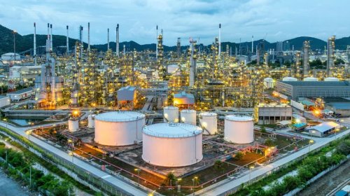 Why MPG Testing Changed After 2020: The Fuel Sulfur Standard Nobody Talks About