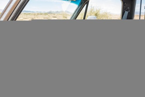 Chevrolet, Chevrolet Silverado, 1984 Chevrolet C30 Silverado Dually for Sale With 44,000 Miles Shown