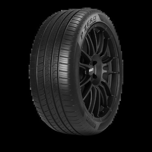 Tesla, Longest Lasting Replacement Tires For Tesla Model 3