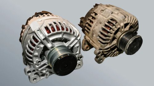 10 Common Mistakes Mechanics Rarely Make With Their Own Cars