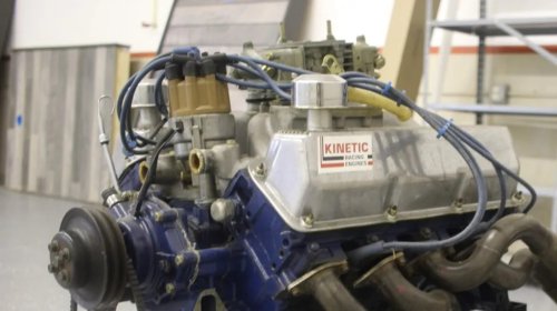 Why Automakers Made The Switch From Distributors To Coil Packs