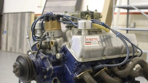 Why Automakers Made The Switch From Distributors To Coil Packs