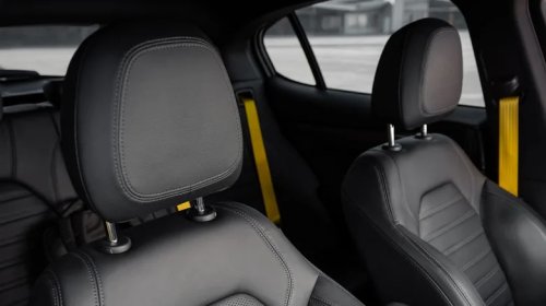 12 Downsides Of Daily Driving A Sports Car