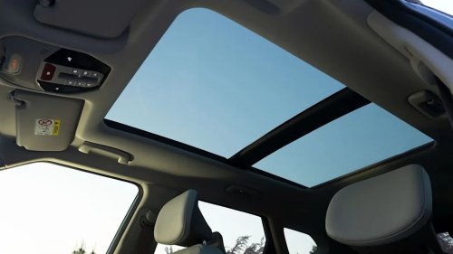 2027 Kia Seltos Starts at $26,485, Undercutting Key Rivals