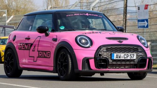 These Are Your Most Expensive Automotive Mistakes