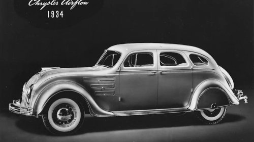 Chrysler, Stellantis, Chrysler Gets A Lifeline As Stellantis Plans Three New Affordable Models