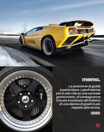 Eccentrica V12 Coupe Is Your Phoenix Rose Gold Dream