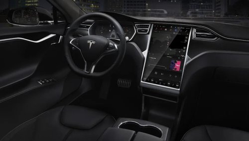 Toyota, Tesla, Toyota Vs. Tesla At 250,000 Miles: It’s Not Even Close