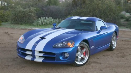 What Car Was The Biggest Departure For Its Maker?