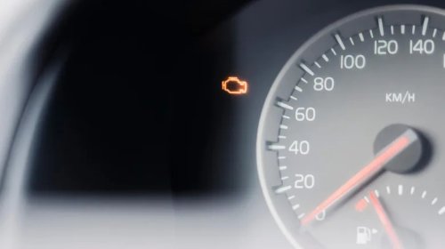 5 Signs Your Fuel Pressure Regulator Is Bad
