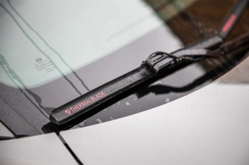 How to Change Your Windshield Wiper Blades Without Paying a Mechanic