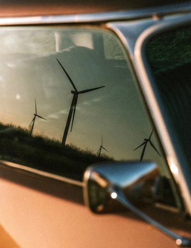 See More Photo of the Citroën DS