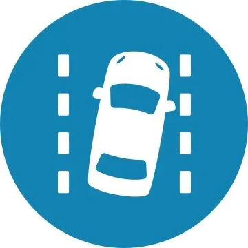 Here’s the Rundown on How Your Car’s Advanced Safety Tech Works and What Those Acronyms Mean