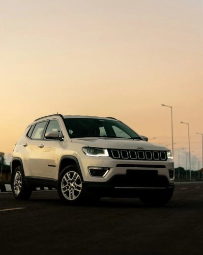 Stellantis Bets on Cheaper Vehicles With Nine New Models Under $40,000