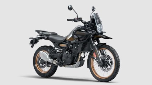 Royal Enfield Is Coming For Bigger Bikes, And Motoverse Could Be Ground Zero